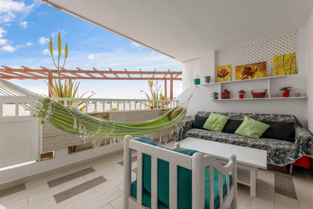 The Colors House, 639 Private Apartment كوستا تاغيسي المظهر الخارجي الصورة