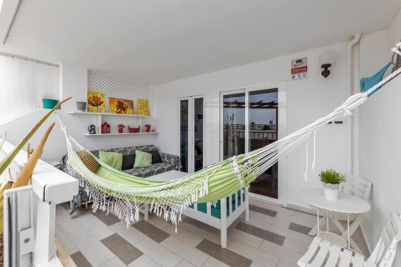 The Colors House, 639 Private Apartment كوستا تاغيسي المظهر الخارجي الصورة