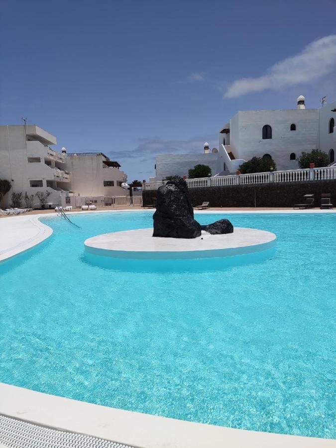 The Colors House, 639 Private Apartment كوستا تاغيسي المظهر الخارجي الصورة