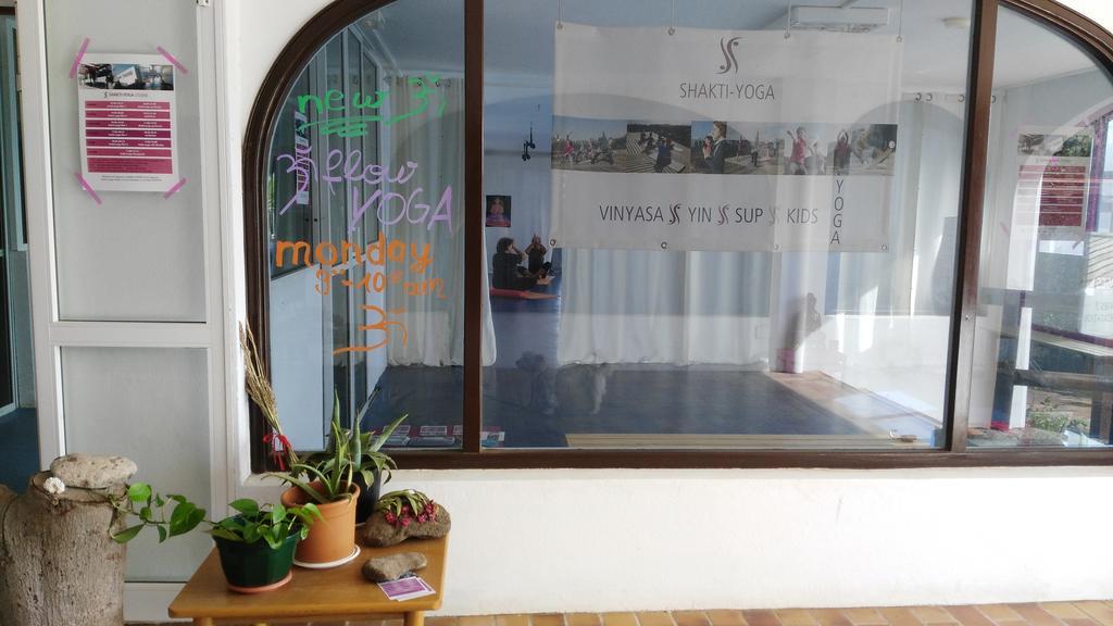 The Colors House, 639 Private Apartment كوستا تاغيسي المظهر الخارجي الصورة