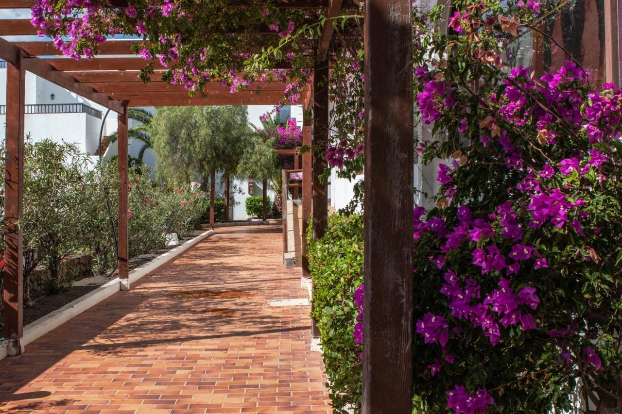 The Colors House, 639 Private Apartment كوستا تاغيسي المظهر الخارجي الصورة
