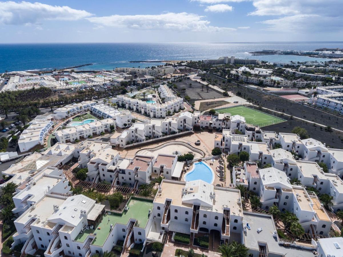 The Colors House, 639 Private Apartment كوستا تاغيسي المظهر الخارجي الصورة